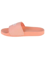 Žabky June  Levi's model 18372863 - Levis