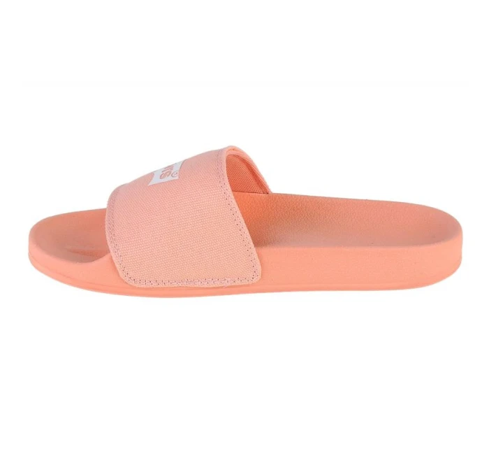 Žabky June  Levi's model 18372863 - Levis