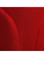 Batoh na kolo model 21483637 - Spokey