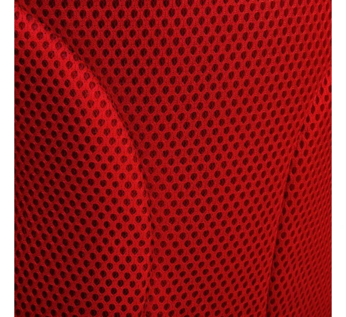 Batoh na kolo model 21483637 - Spokey