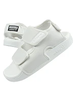 Sandály Adidas Adilette U EG5026 Sandály Adidas Adilette U EG5026
