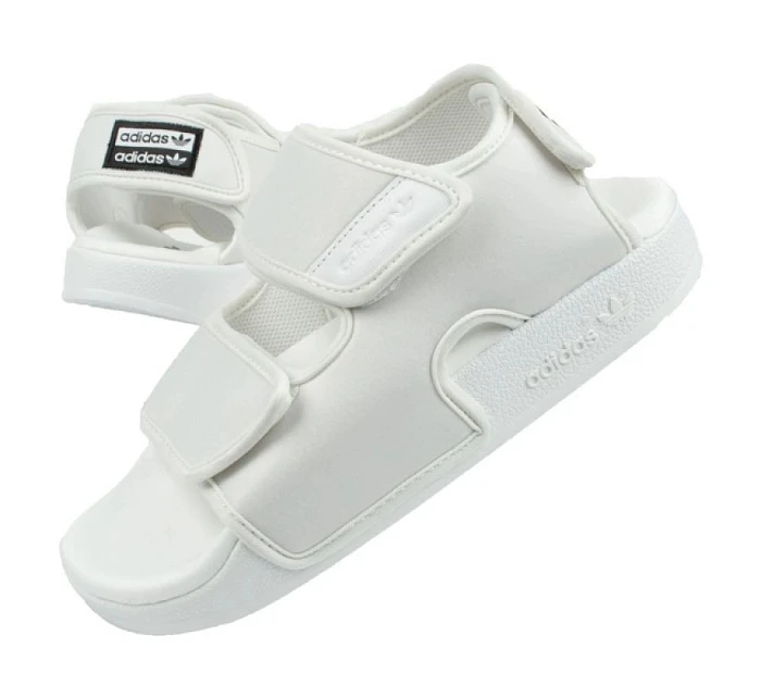 Sandály Adidas Adilette U EG5026 Sandály Adidas Adilette U EG5026