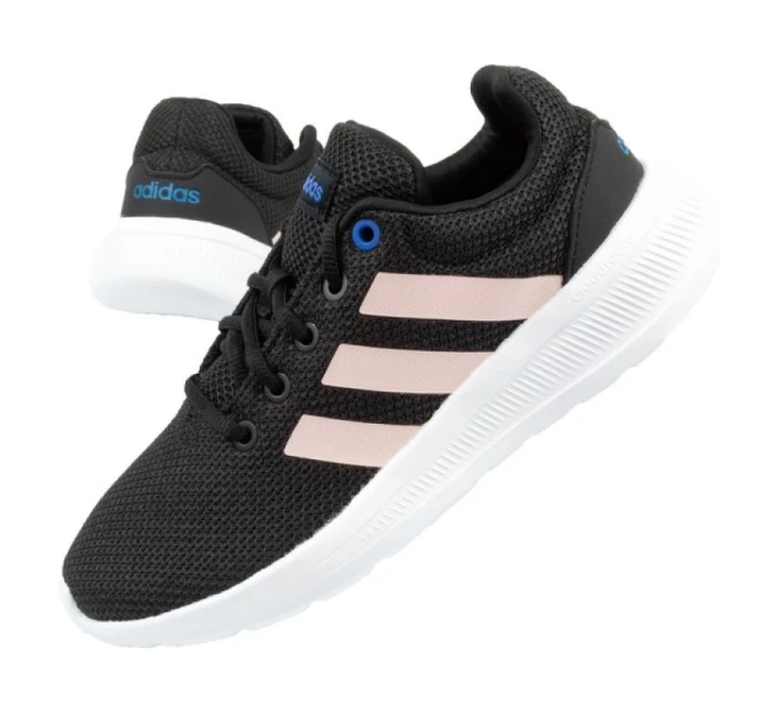 Dámské boty Lite Racer W GZ2818 - Adidas