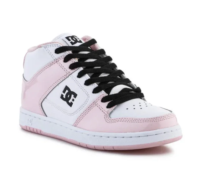 4 Mid J W boty model 18806170 - Dc