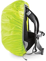 Quadra QX 520 Batoh 51.X520 black Quadra QX 520 Batoh 51.X520 black