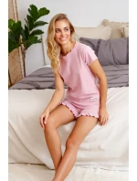 Doctor Nap model 19738255 - Dobranocka