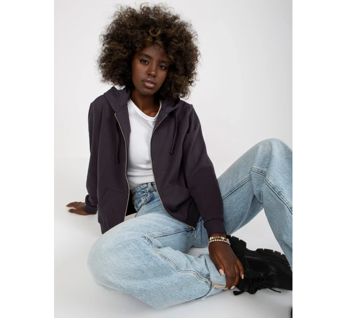 Halenka B 002.10 grafit