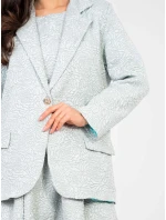 Blejzr IT MA 21839.10 měděný Blejzr IT MA 21839.10 měděný