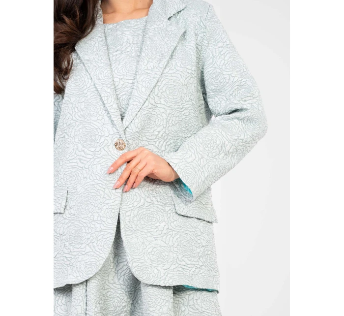 Blejzr IT MA 21839.10 měděný Blejzr IT MA 21839.10 měděný