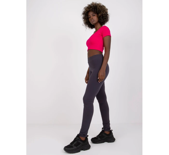 Legíny RV LG 2850.26P grafit