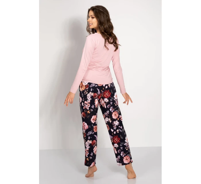 Chance Pyjamas - Momenti Per Me Chance Pyjamas - Momenti Per Me