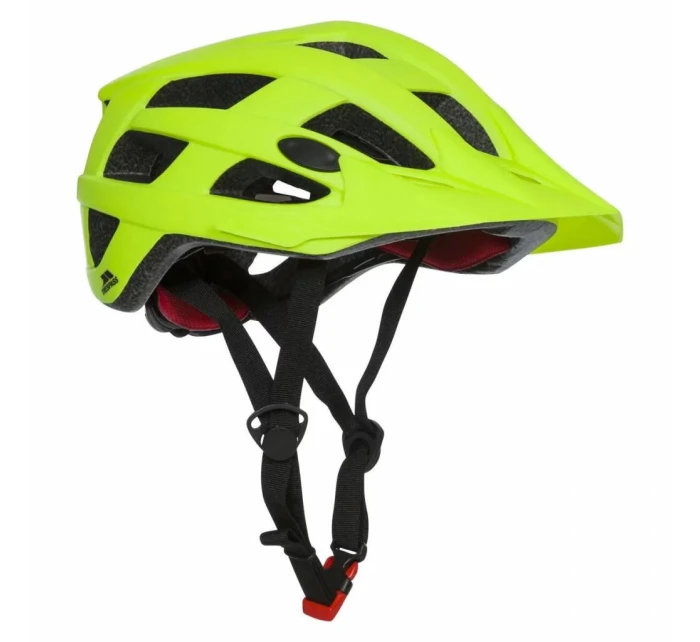 Unisexová cyklistická helma Trespass Zprokit