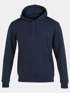 bavlněná mikina model 21277896 - Joma