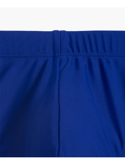 Kąpielówki slipy Kąpielówki slipy