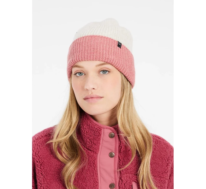 Dámská čepice Protest PRTORELLE24 Dámská čepice Protest PRTORELLE24