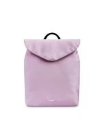 Dámský batoh Vuch Joanna Small Purple Dámský batoh Vuch Joanna Small Purple