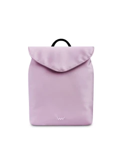 Dámský batoh Vuch Joanna Small Purple