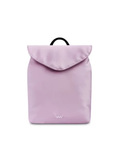 Dámský batoh Vuch Joanna Small Purple