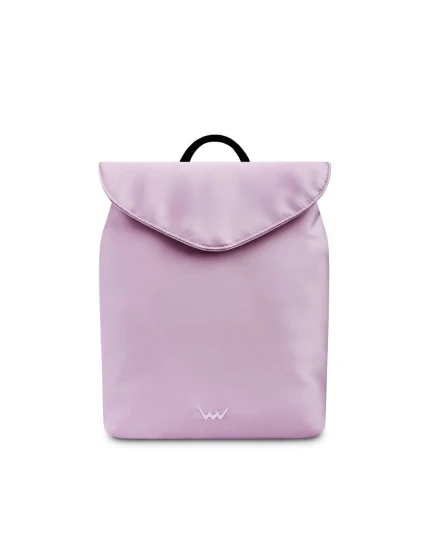 Dámský batoh Vuch Joanna Small Purple Dámský batoh Vuch Joanna Small Purple