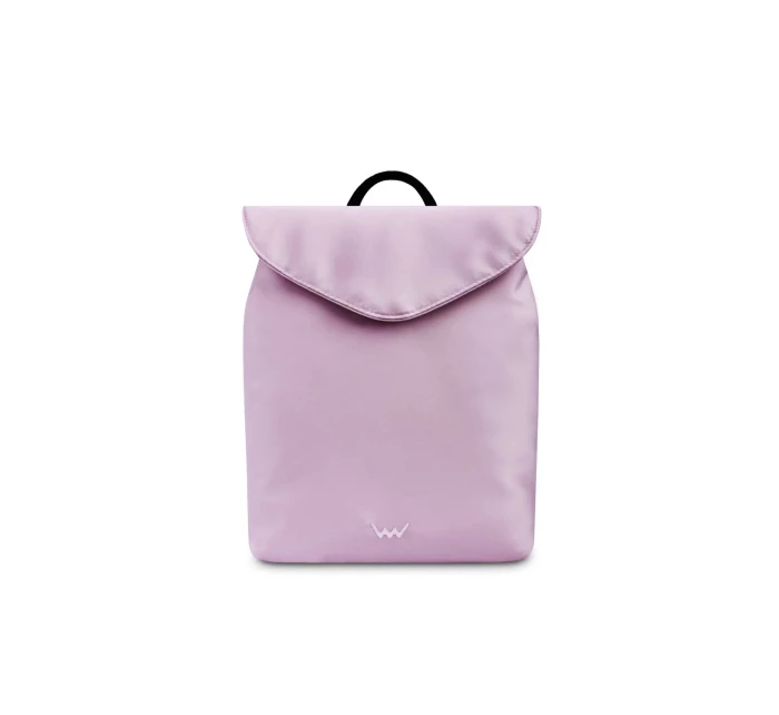 Dámský batoh Vuch Joanna Small Purple Dámský batoh Vuch Joanna Small Purple