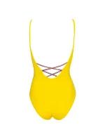 Dámské jednodílné plavky model 20896306 - Tommy Hilfiger