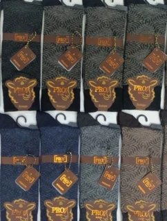 SKARPETY Z model 22022015 - PRO