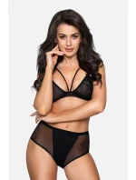 DÁMSKÉ KALHOTKY BBL177