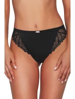 BRAZILIANS AV 2104/B ČERNÁ