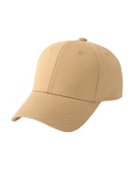 CZAPKA Z model 19733519 - BE SNAZZY