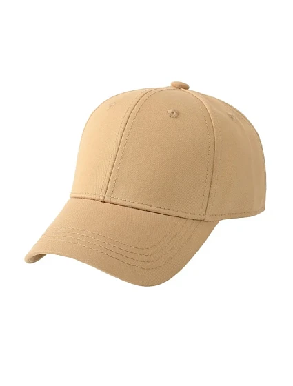 CZAPKA Z DASZKIEM model 19733519 - BE SNAZZY