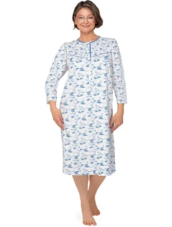 204 KOSZULA DAMSKA model 20868145 - MARTEL