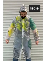 model 21273370 - Bruno Rossi model 21273370 - Bruno Rossi