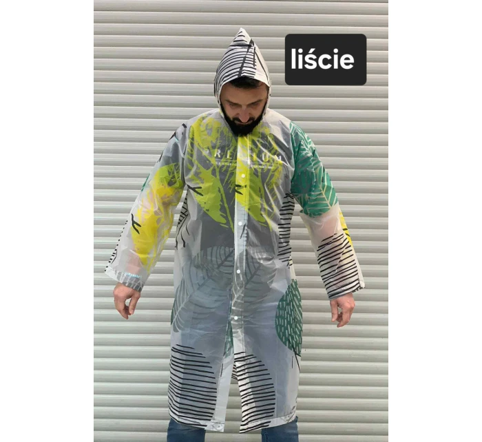 model 21273370 - Bruno Rossi model 21273370 - Bruno Rossi