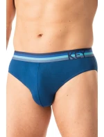 PÁNSKÉ SLIPY MPP 276 A26