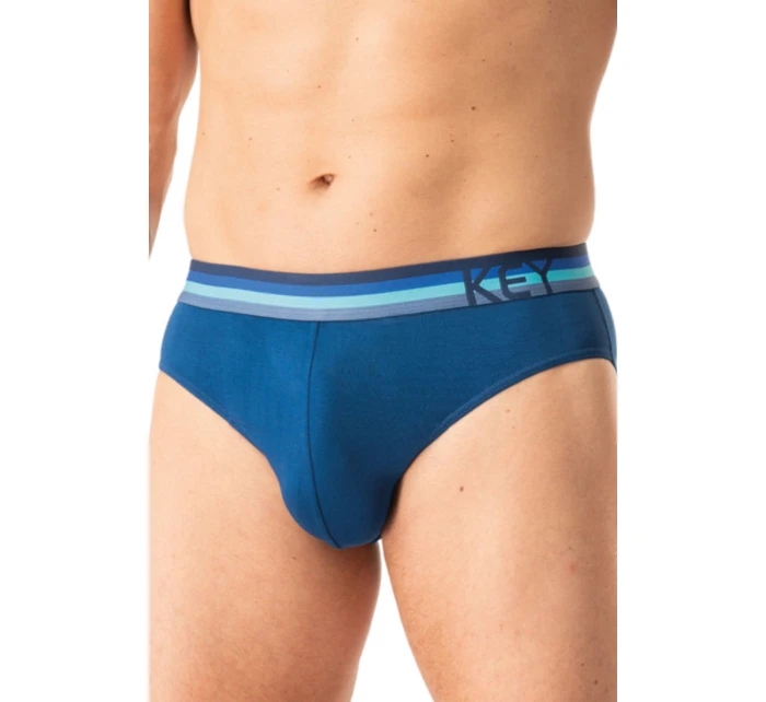 PÁNSKÉ SLIPY MPP 276 A26