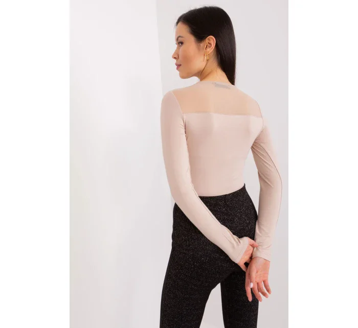 Halenka  model 188152 BFG