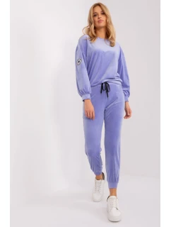 Sada model 191736 Italy Moda