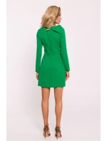 Denní šaty model 200932 Moe Denní šaty model 200932 Moe