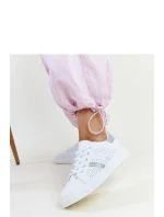 Tenisky model 207312 Solea Tenisky model 207312 Solea