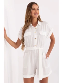 Dámský Overal  model 213856 Italy Moda