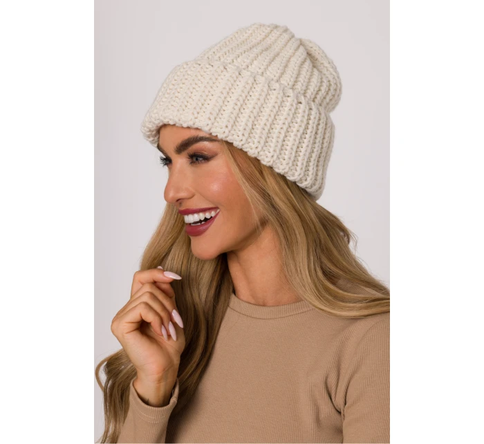 Čepice model 219555 Moe Čepice model 219555 Moe