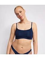 SLOGGI ZERO FEEL - Ultra bra: Neviditelná podprsenka jako druhá kůže Sloggi
