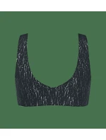 ZERO Feel 2.0 model 21423131 Bralette BLACK  BLACK - Sloggi