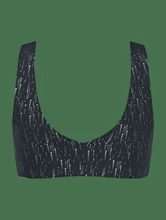ZERO Feel 2.0 model 21423131 Bralette BLACK  BLACK - Sloggi