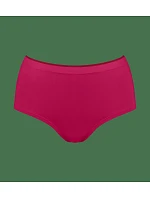 sloggi GO Sense Highwaist C2P - Multi - SLOGGI Multi - SLOGGI