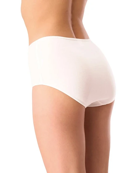 Kalhotky Key LPF 185 A'2 M-3XL Kalhotky Key LPF 185 A'2 M-3XL