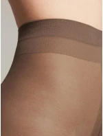 Conte Prestige punčochové kalhoty 40 den 5-XL Conte Prestige punčochové kalhoty 40 den 5-XL