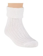Dámské ponožky na spaní model 7467974 - Steven