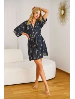 Dámský župan model 20618538 - Doctornap