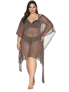 Plážový doplněk 028 Panther - AVA